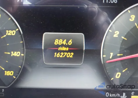 2018 Mercedes-Benz S 560 из США, поврежденный, VIN WDDUG8DB8JA397921